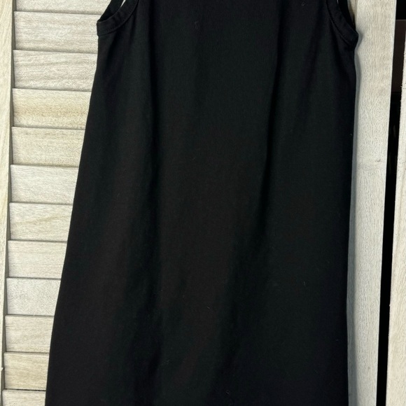 Boutique Horse Dress. Great condition. Size 5/6. Western. Boho - Picture 3 of 5